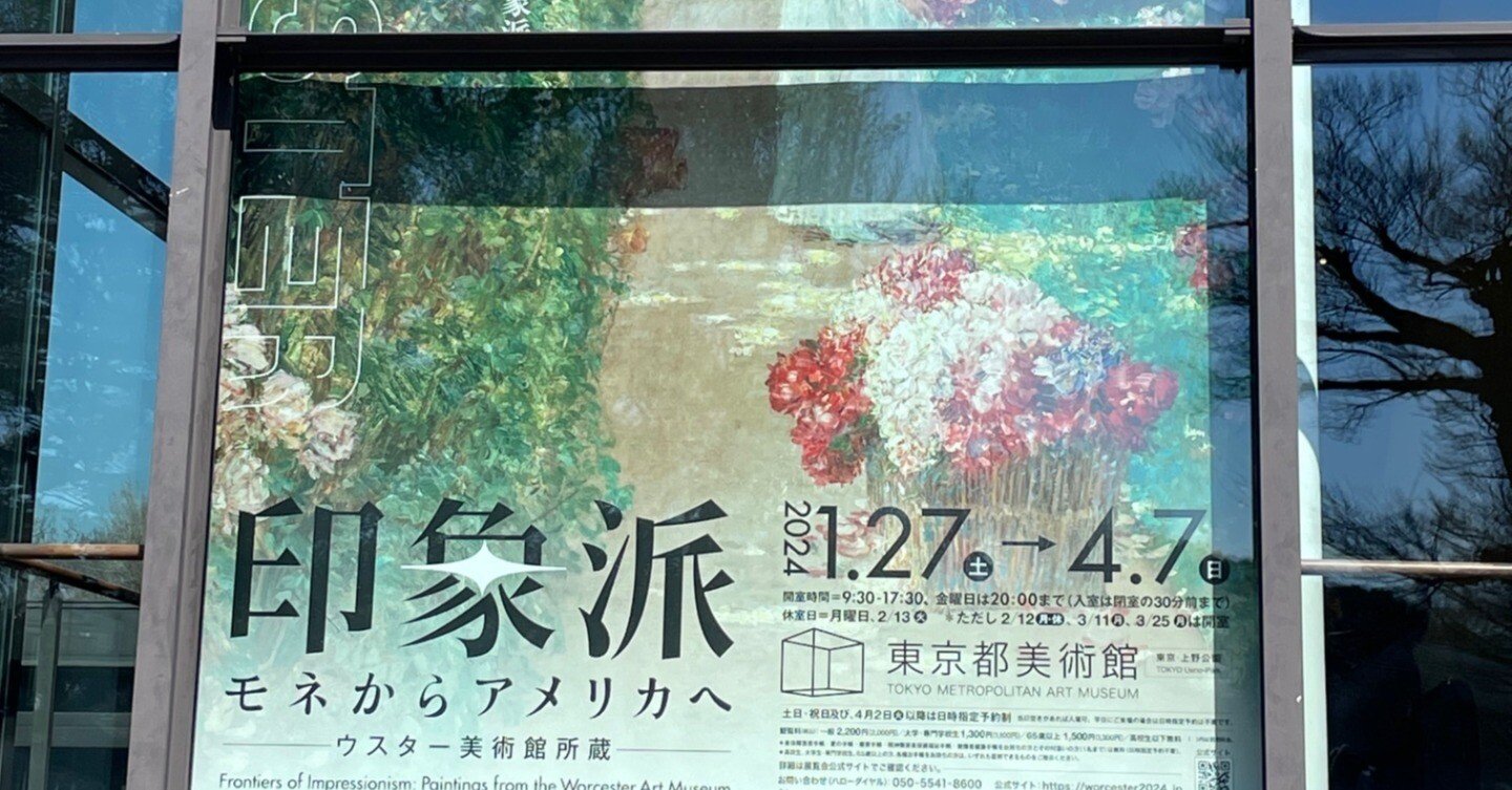 4581840c46b11431b07c7cf0a5ae09