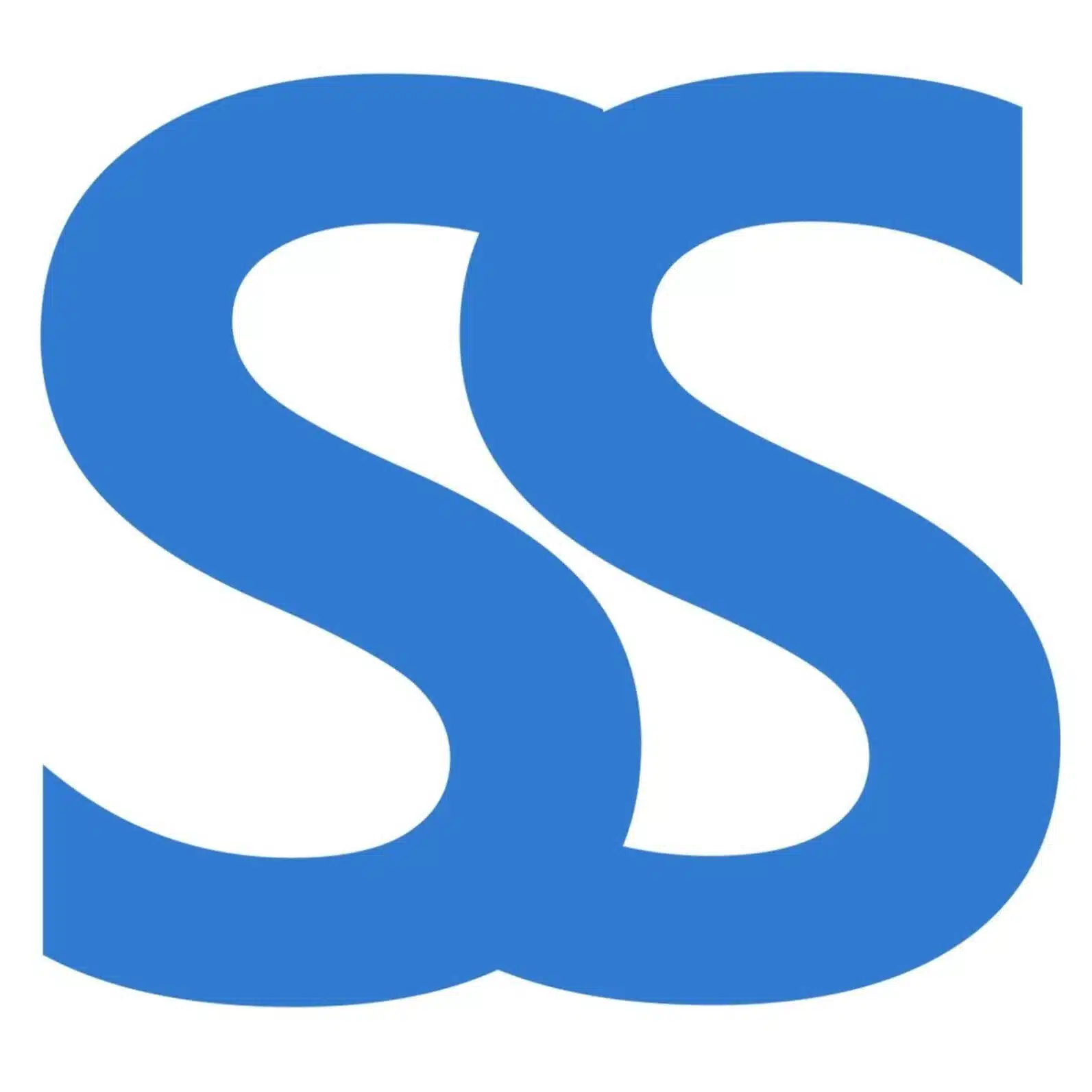 株式会社SS　豊田市　建設業