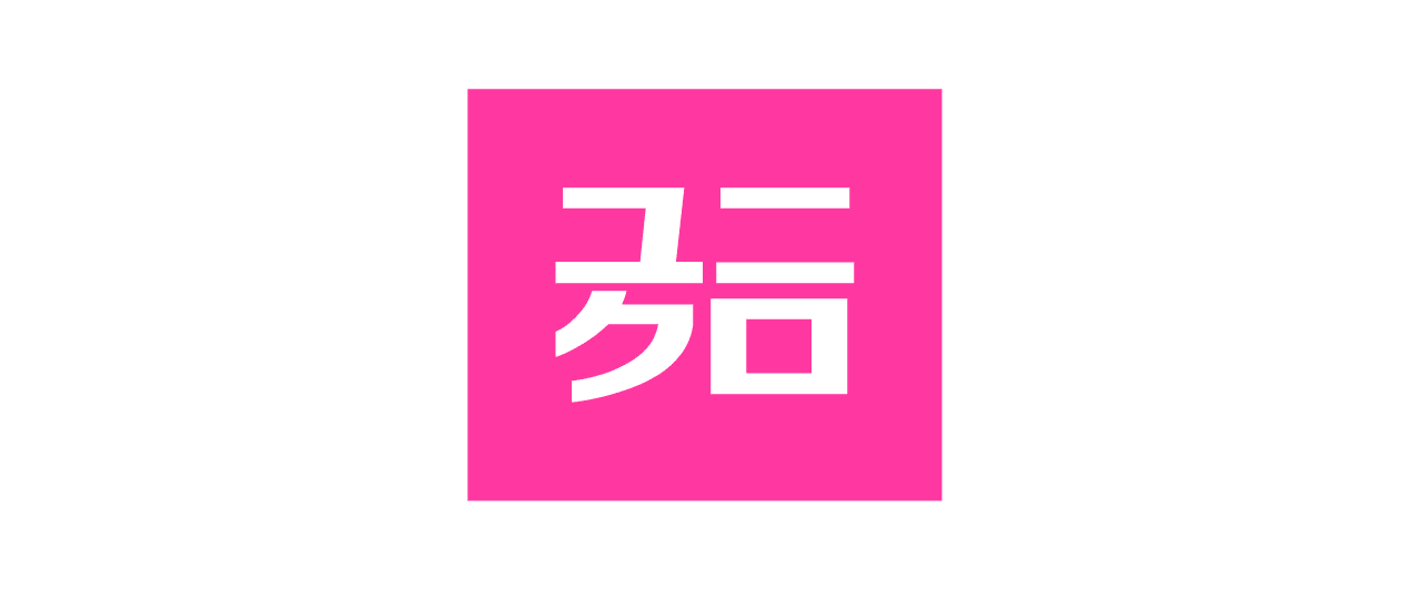 デフォルメについての考察 やまかず Note