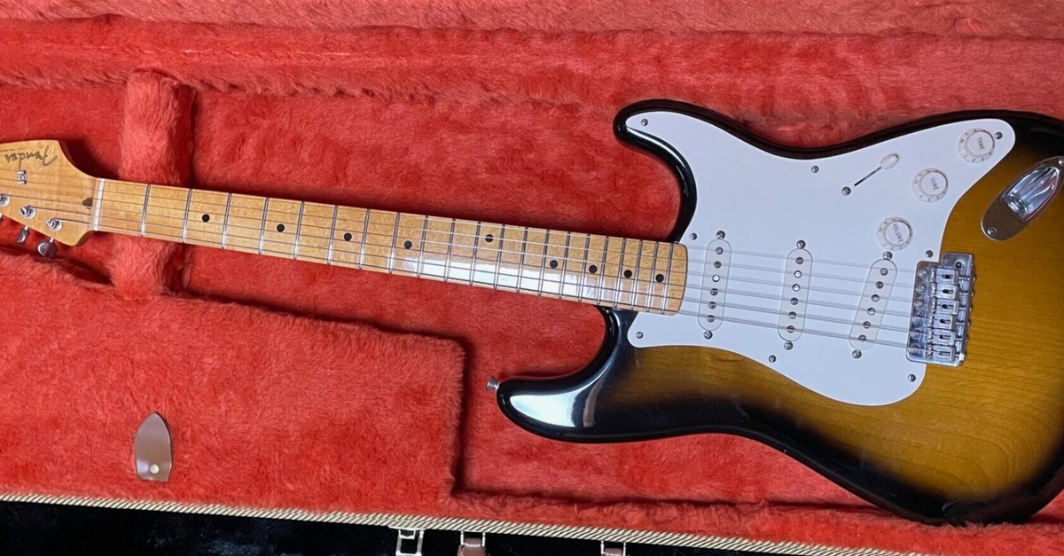 JETTONE CUSTOM MODEL 4B トランペットマウスピース