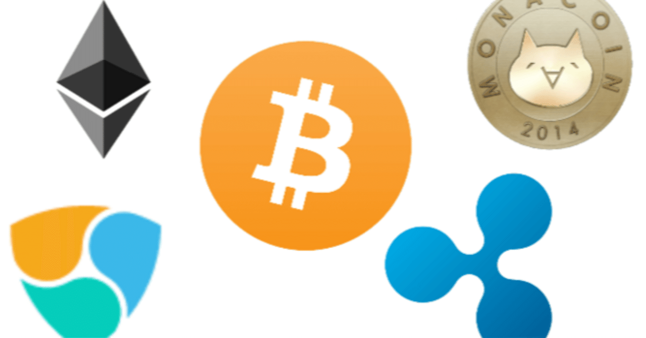 暗号資産と国内銀行の振込手数料を比較。面白いが真に必要なのはマクロ視点』～【web3&AI-テックビジネスのアイディアのタネ】2024.3.22｜モリプト  タツヤ