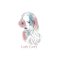 LadyCarry【ラディキャリ】公式note