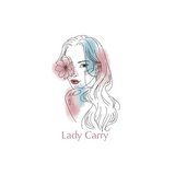 LadyCarry【ラディキャリ】公式note