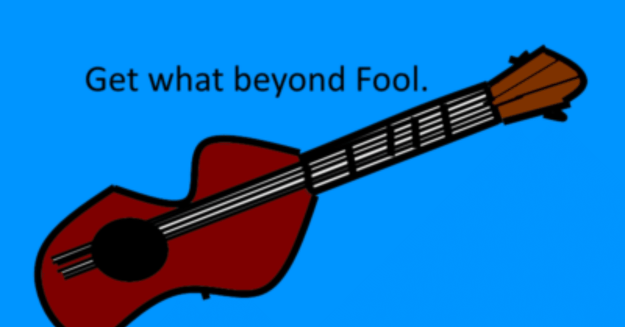 ブルースギターで５弦ルートのコードを押さえる時に便利な押さえ方をツイッターで解説した ブルースマンだから ダリーin Osaka 破壊衝動ブルース マン Note