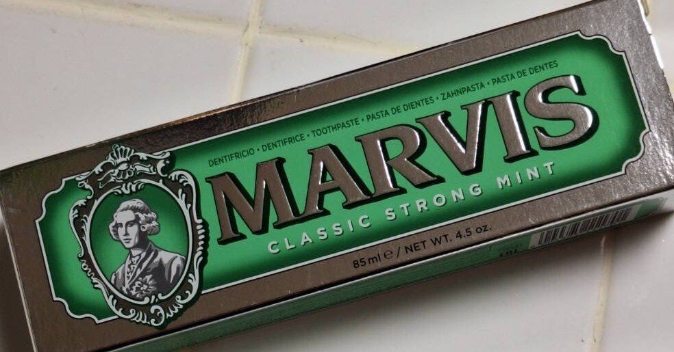 イタリア土産 その1｜Amore☆VA' DOVE TI PORTA IL CUORE☆