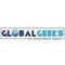 GlobalGeeks