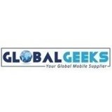 GlobalGeeks