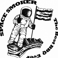 ちょうど一年前 qを食べにテキサス オースティンへ行って来ました その1 Space Smoker Note ちょうど一年前 qを食べにテキサス オースティンへ行って来ました その1 Space Smoker Note