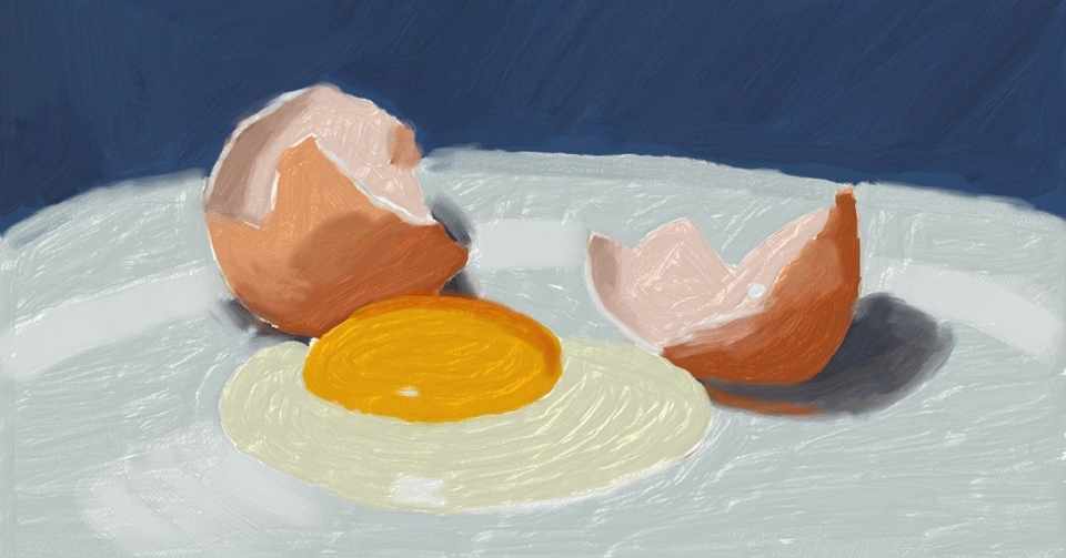 缶太朗のゲーム日記 177日目 絵心教室 缶太朗 Note