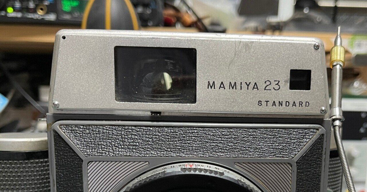 未練と後悔で買い戻し｜怪力熊男