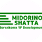 midorino shatta-