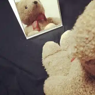 三上留実
