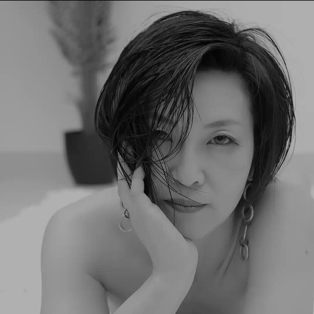 藤本昂佑/Akiyo｜書く暮らし