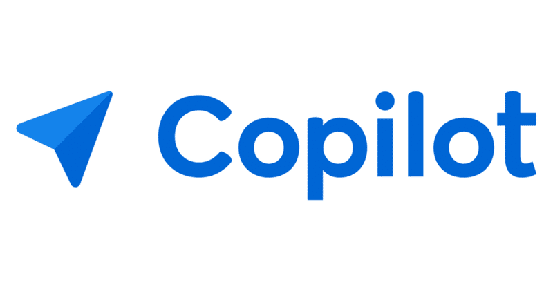 サブスクリプションベースの予算管理アプリを展開するCopilotがシリーズAラウンドで600万ドルの資金調達を実施