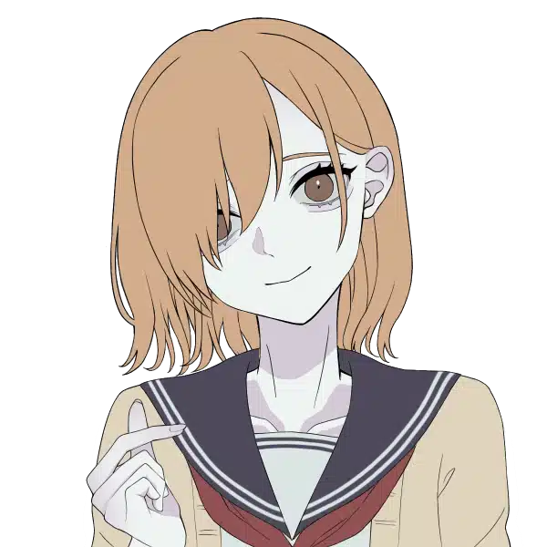 飴村玉井