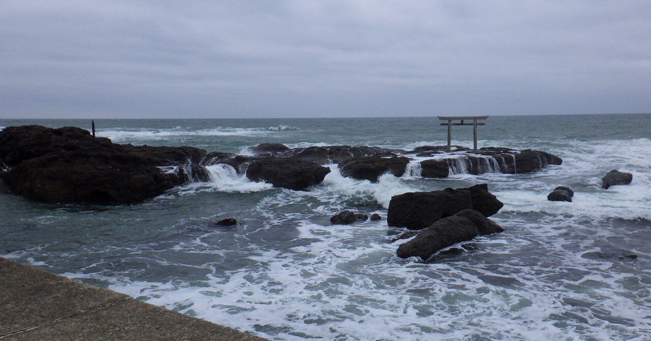 79e9e86c193a9a054f6190b305049a