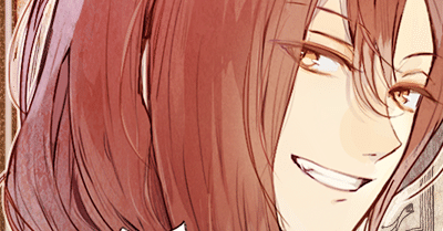 ニル・アドミラリの天秤 汀紫鶴√｜ズピ