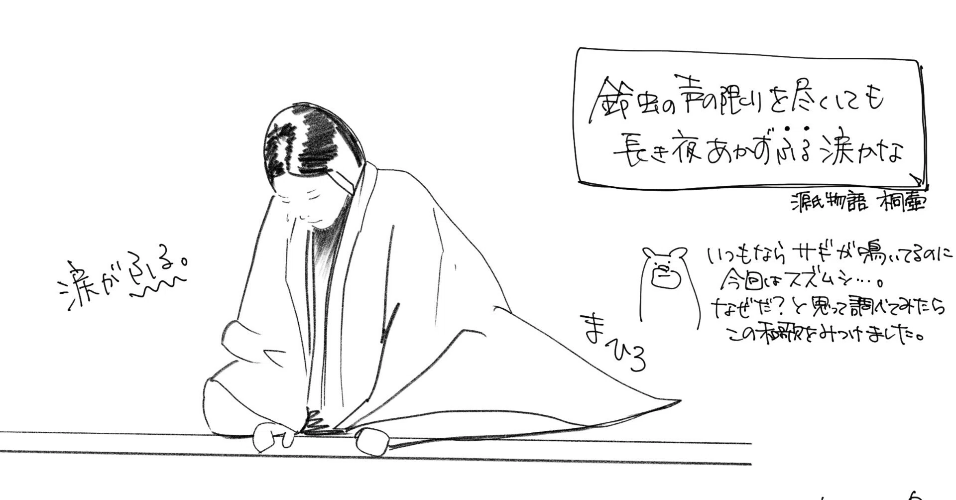ききさん専用ページ ききて様専用! ききさん専用です kikki様 ききさん専用ページ ききて様専用! ききさん専用です kikki様