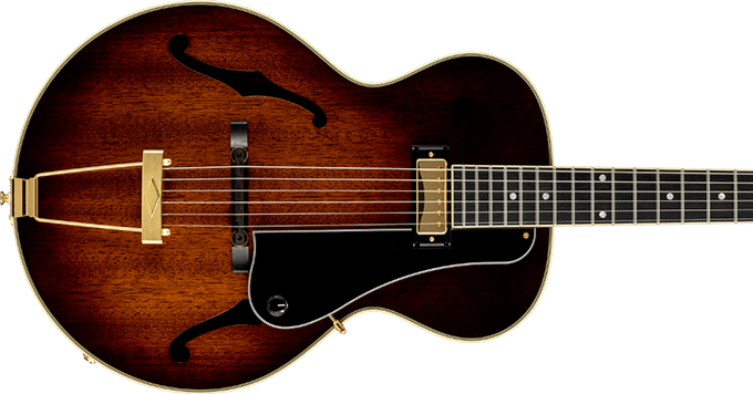 レトロな佇まいとモダンなスペックを両立したメイドイン・ジャパンの