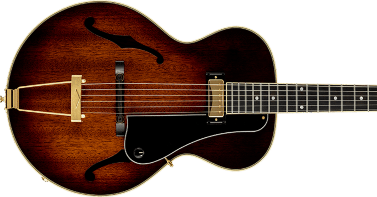 Greco MADE IN JAPAN 18350エレキギター GRECO ZEMAITIS|エレキギター|HARDOFFオフモール（オフモ