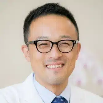 よしくに先生🌿漢方相談員育成講師｜漢方薬局経営