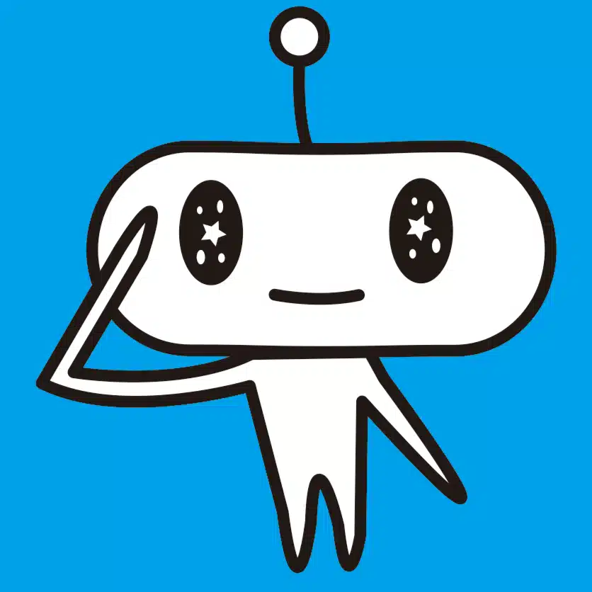 西直紀◇あくまでも悪魔デーモン