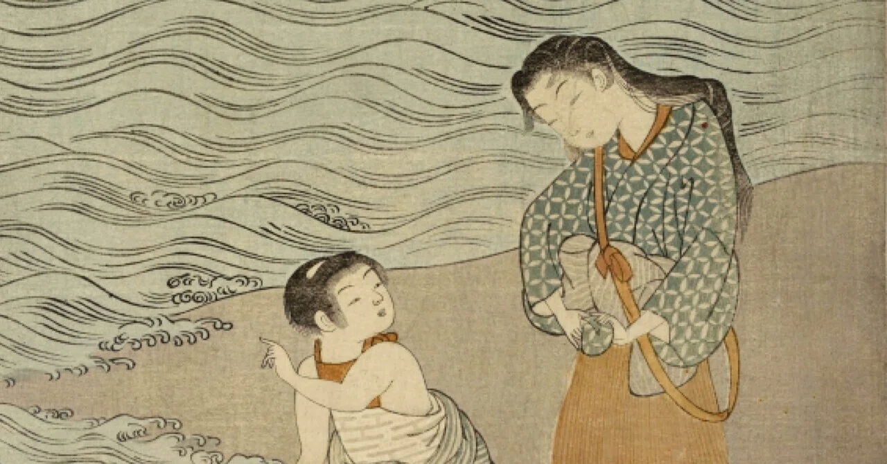 若者言葉?そんなの昔からありますぞ。...標準語・新語運動に与える方言の力ー柳田國男を読む_10(「方言覚書」「国語史新語篇」「標準語と方言 ...