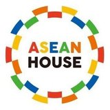 株式会社ASEAN HOUSE