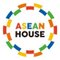 株式会社ASEAN HOUSE