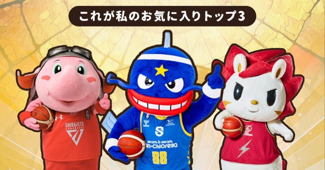 2b634af05811febea873137ef8f5de