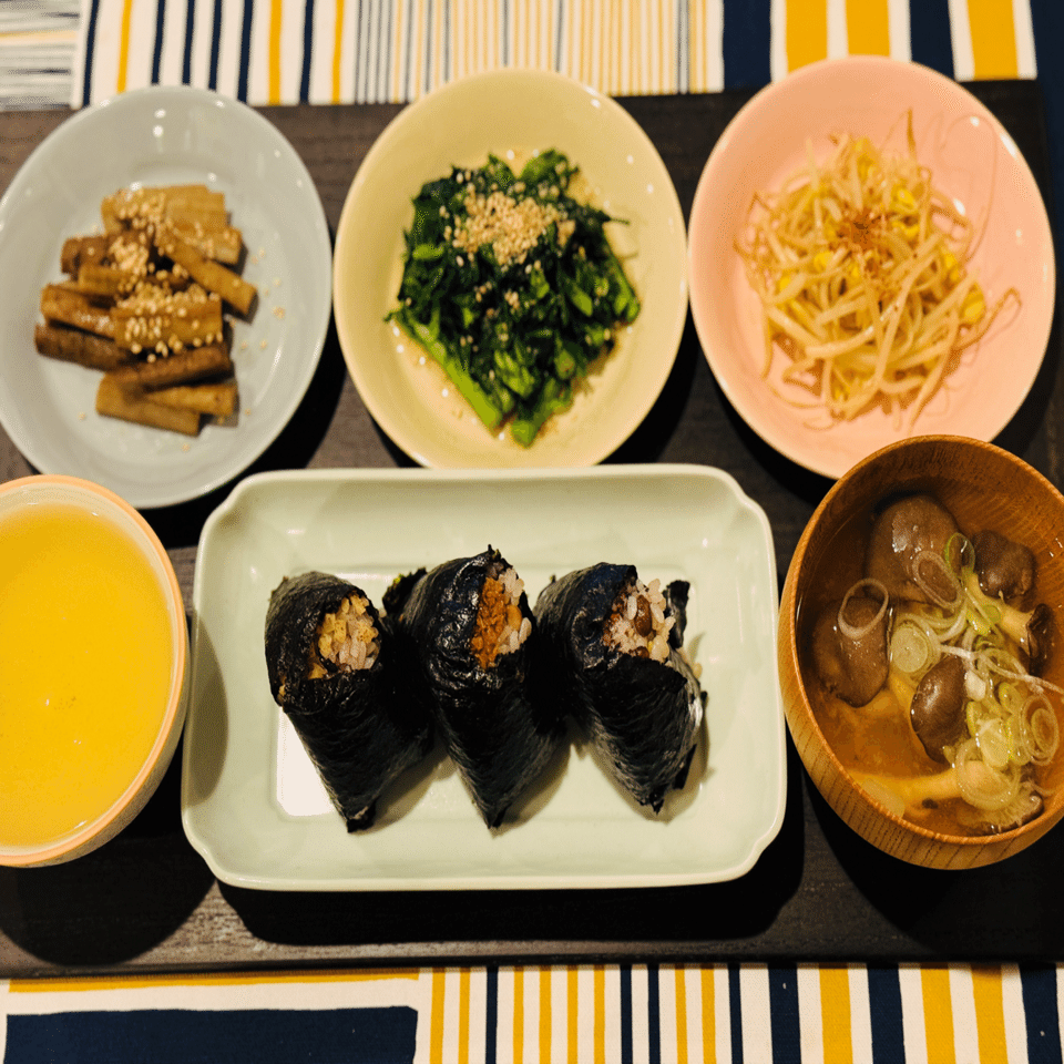 徒然日記20240322/🇯🇵【買いもの202403】釜浅商店/姫野作.本手打