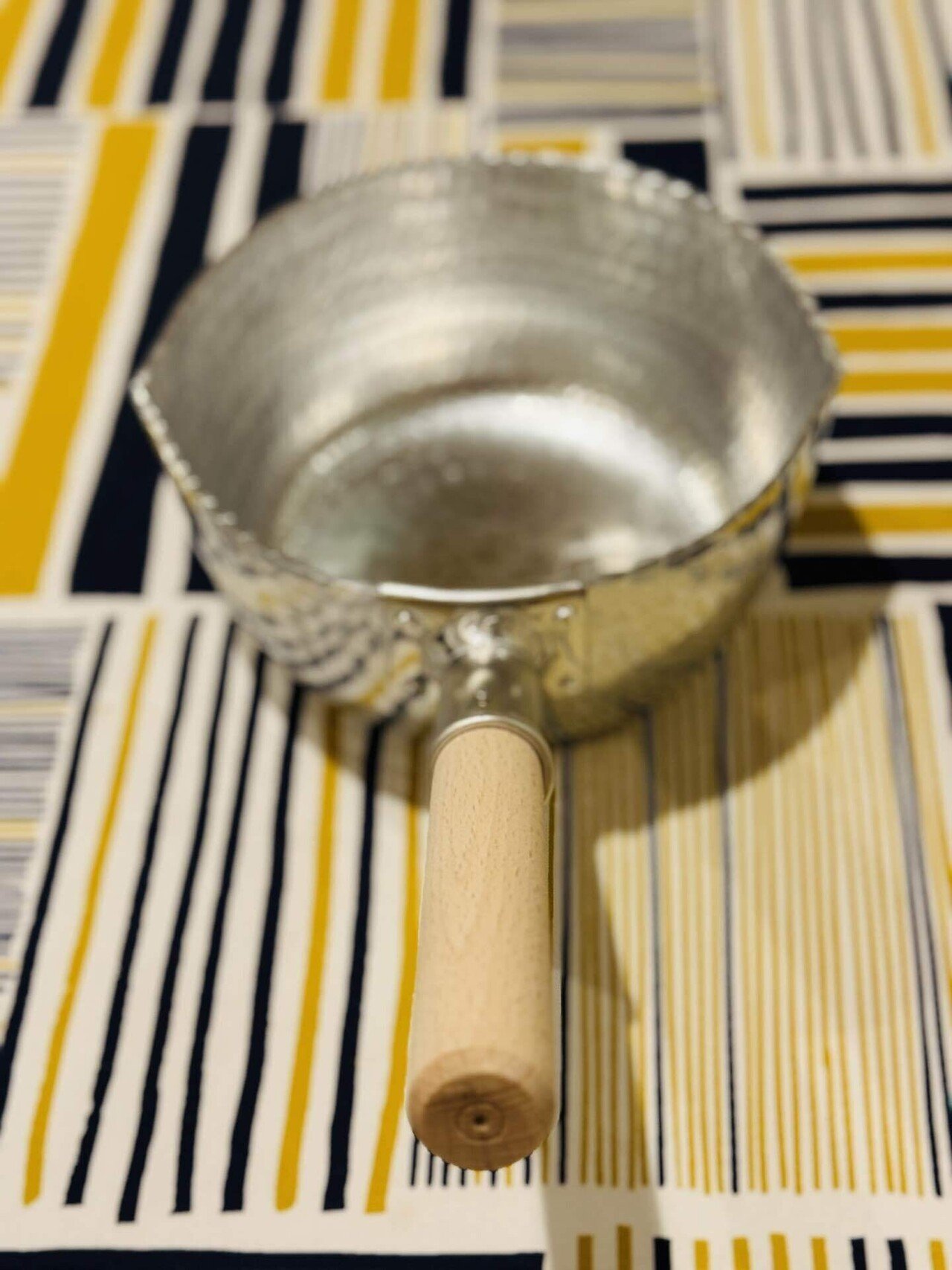 徒然日記20240322/🇯🇵【買いもの202403】釜浅商店/姫野作.本手打