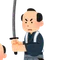 BalmyRabbit