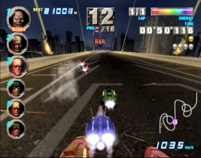 F Zero Gx Story Mode 4話ベリーハード攻略 Zeroken Note F Zero Gx Story Mode 4話ベリーハード攻略 Zeroken Note