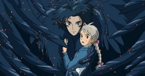 映画「ハウルの動く城」を読む【完全解説】 ③｜岩松あきら