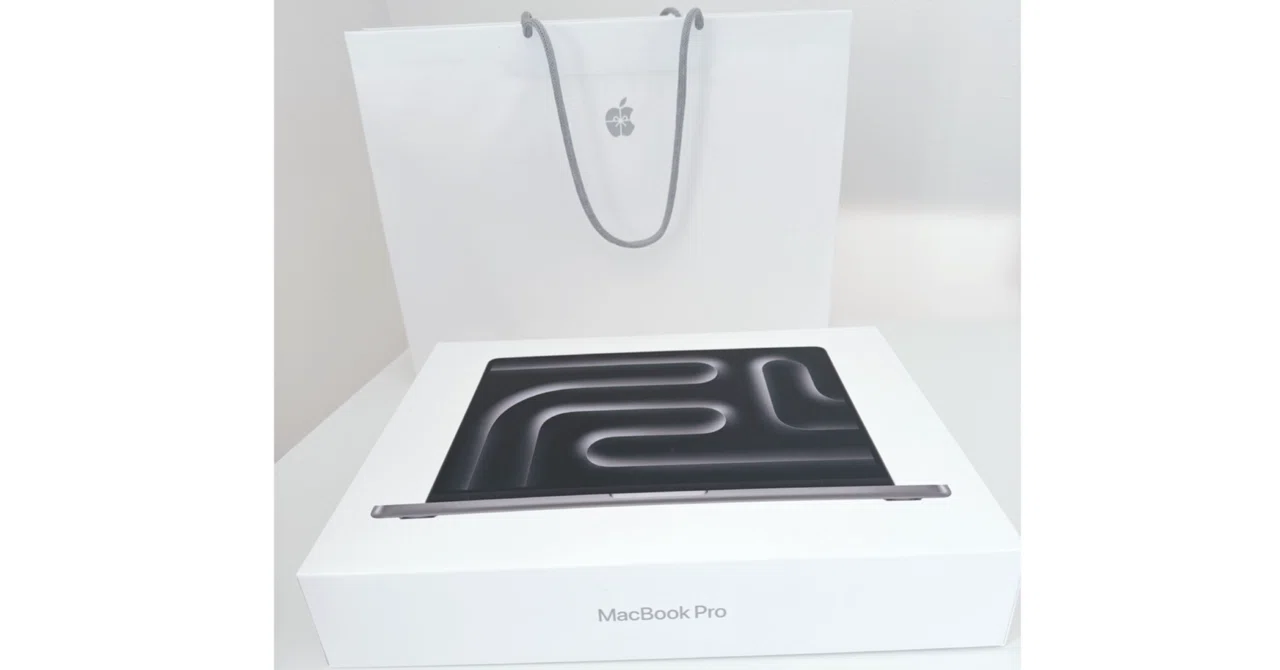 クレジットカードなしでAppleCare+のエクスプレス交換ができる方法！誰