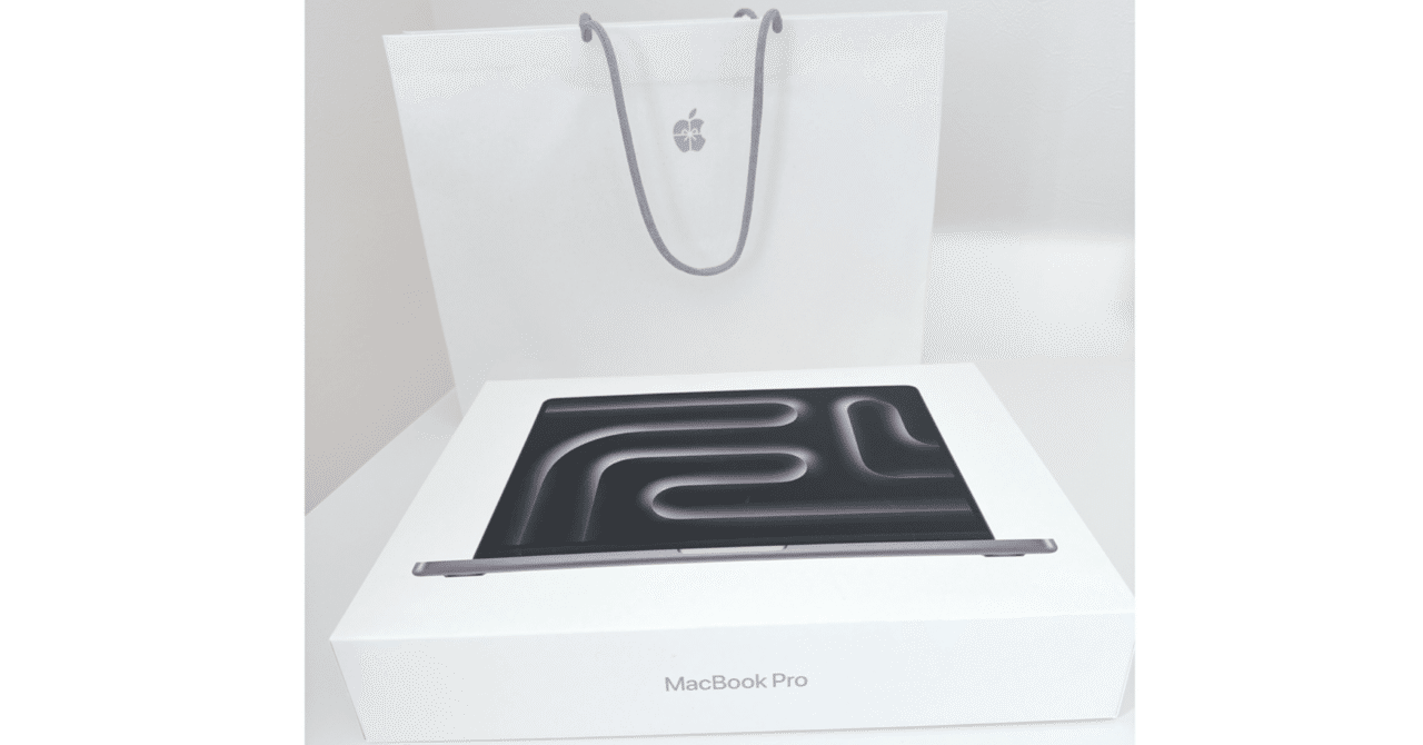 クレジットカードなしでAppleCare+のエクスプレス交換ができる方法！誰