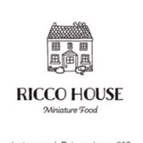 RICCO HOUSE