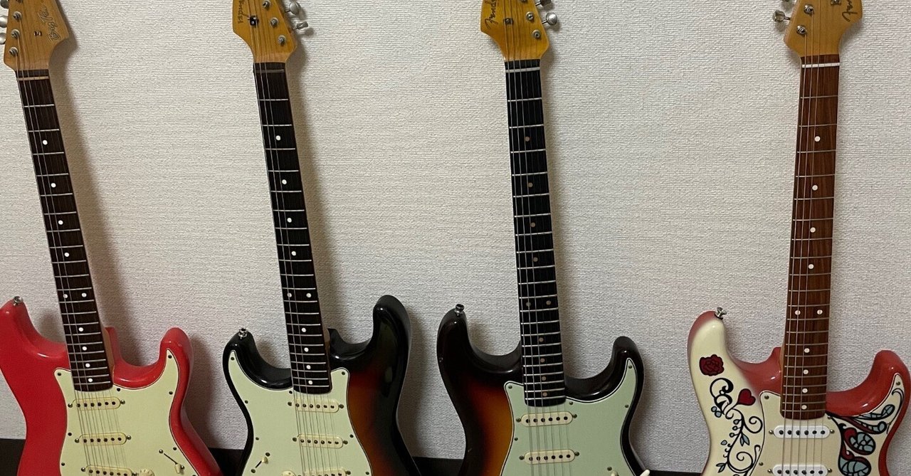 希少】Fernandes ストラトタイプミディアムスケールジャンク