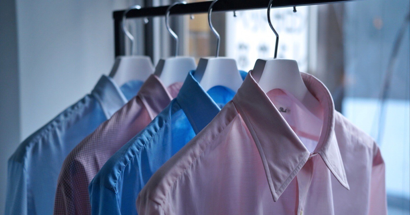 NICENESS(ナイスネス)