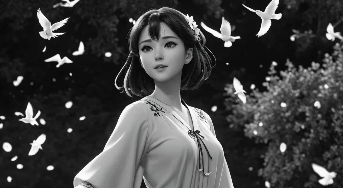 画像