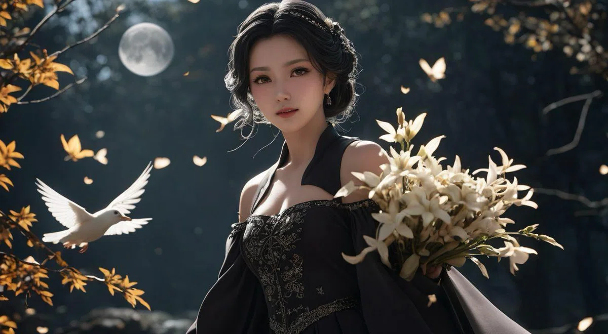 画像