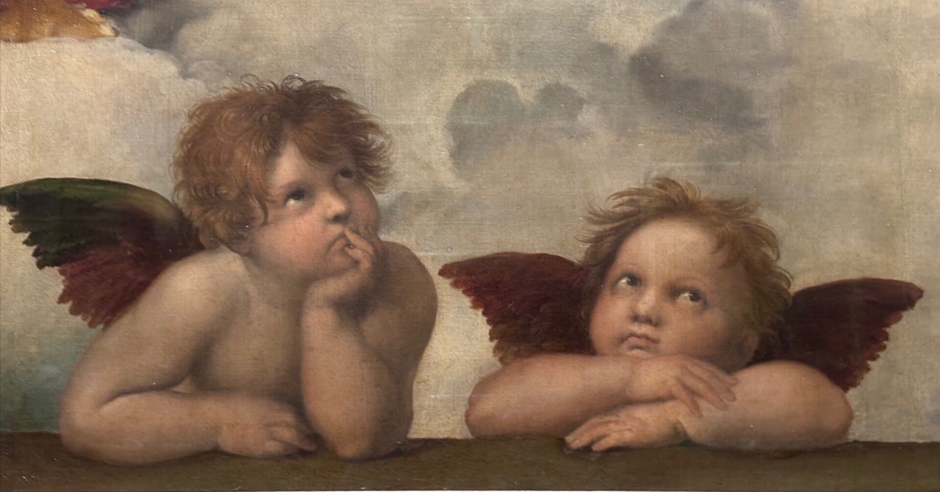 645aad301c254682f36609062e0d5e