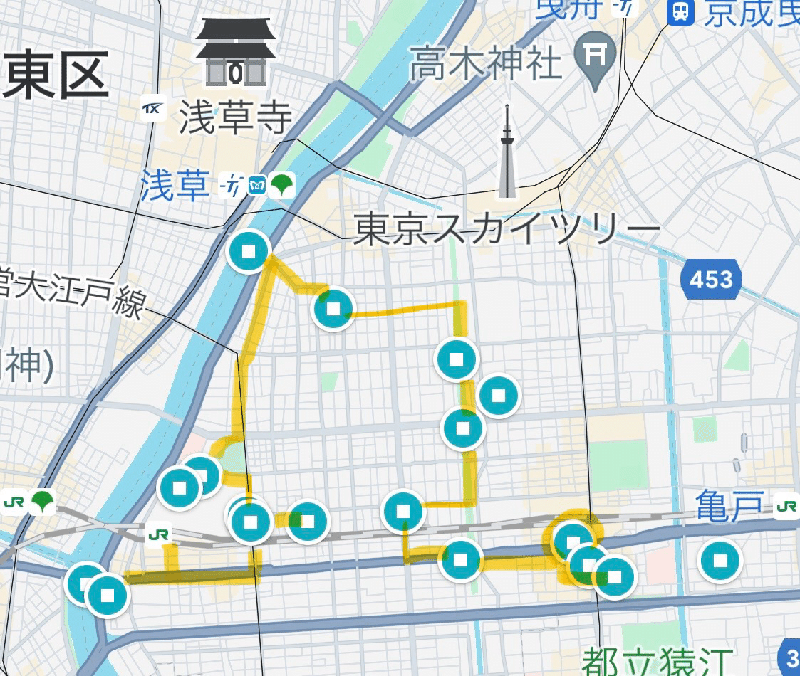 7月20日　ぱおら様2冊　「花ゲリラの本」　 「襤褸の本13〜路地裏の本2〜」 東京創元社 on X