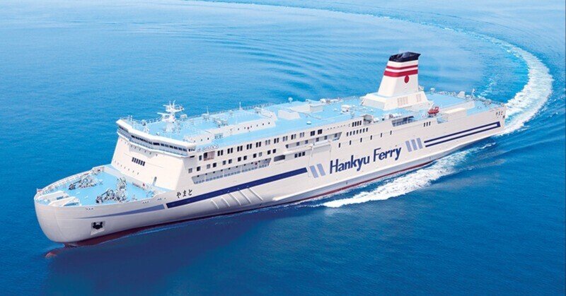 8f592e5e74ab60d33bb416cbc40c14