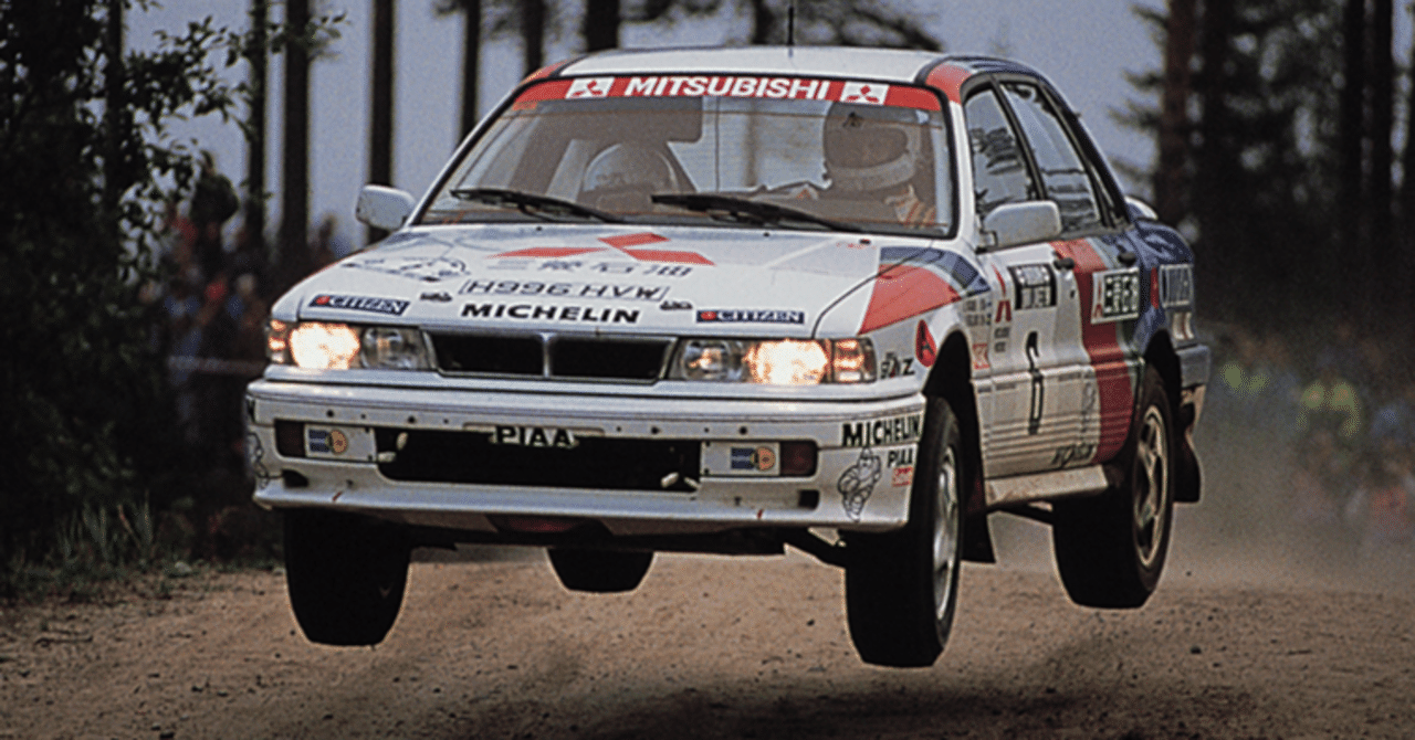Kenjro RALLIART レーシングベスト 篠塚健次郎 ラリー　激レア パジェロファンは見逃すな!! シノケンのダカール優勝マシンなど激レア