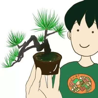 見習い_Lv41