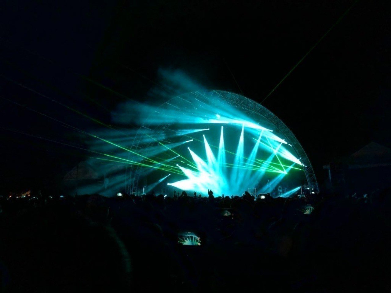 ページ198 My Heart Draws A Dream Kei Note