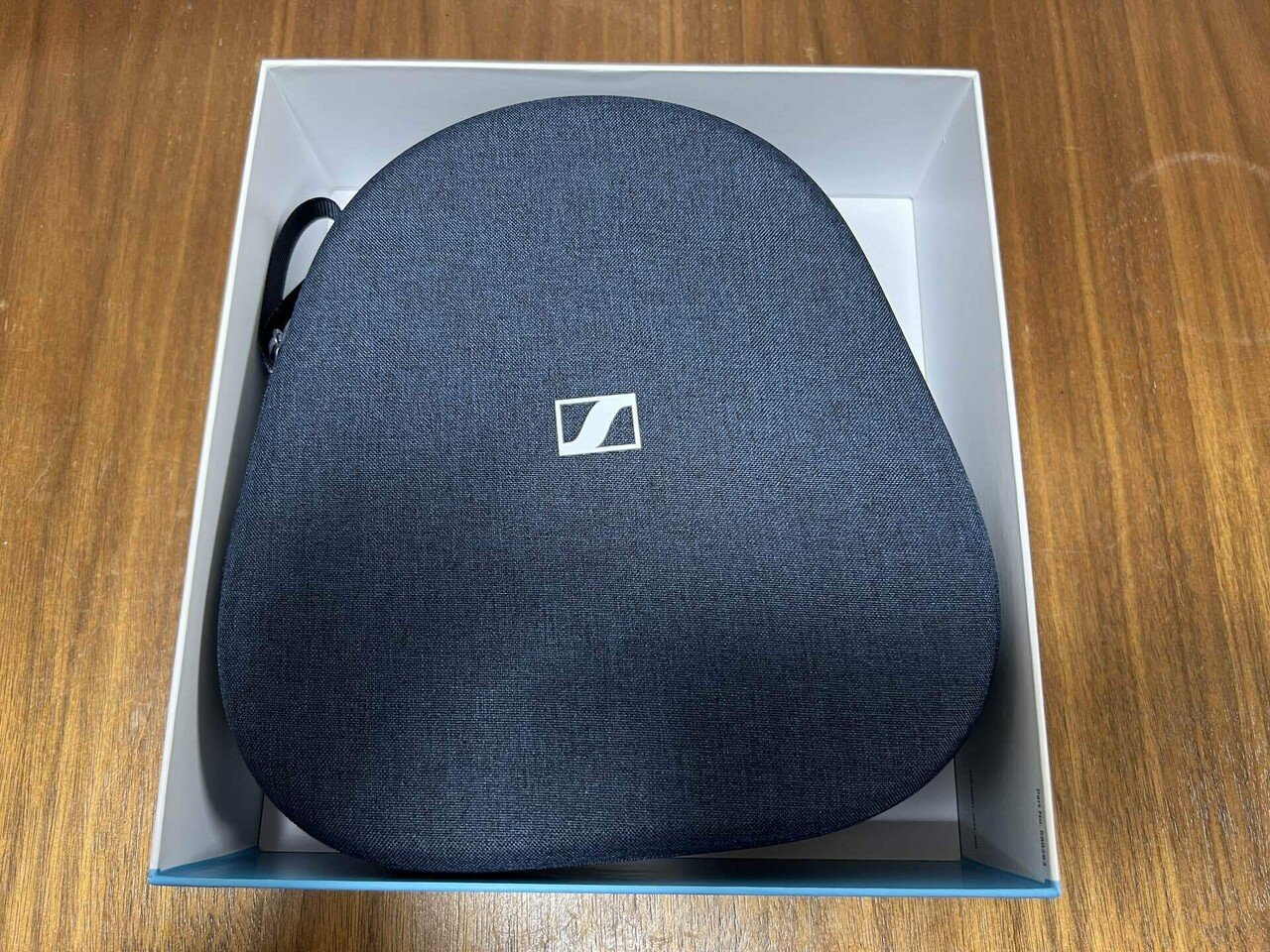 備忘録】Sennheiser(ゼンハイザー) MOMENTUM 4 Wireless 楽天 備忘録】Sennheiser(ゼンハイザー) MOMENTUM 4 Wireless 楽天
