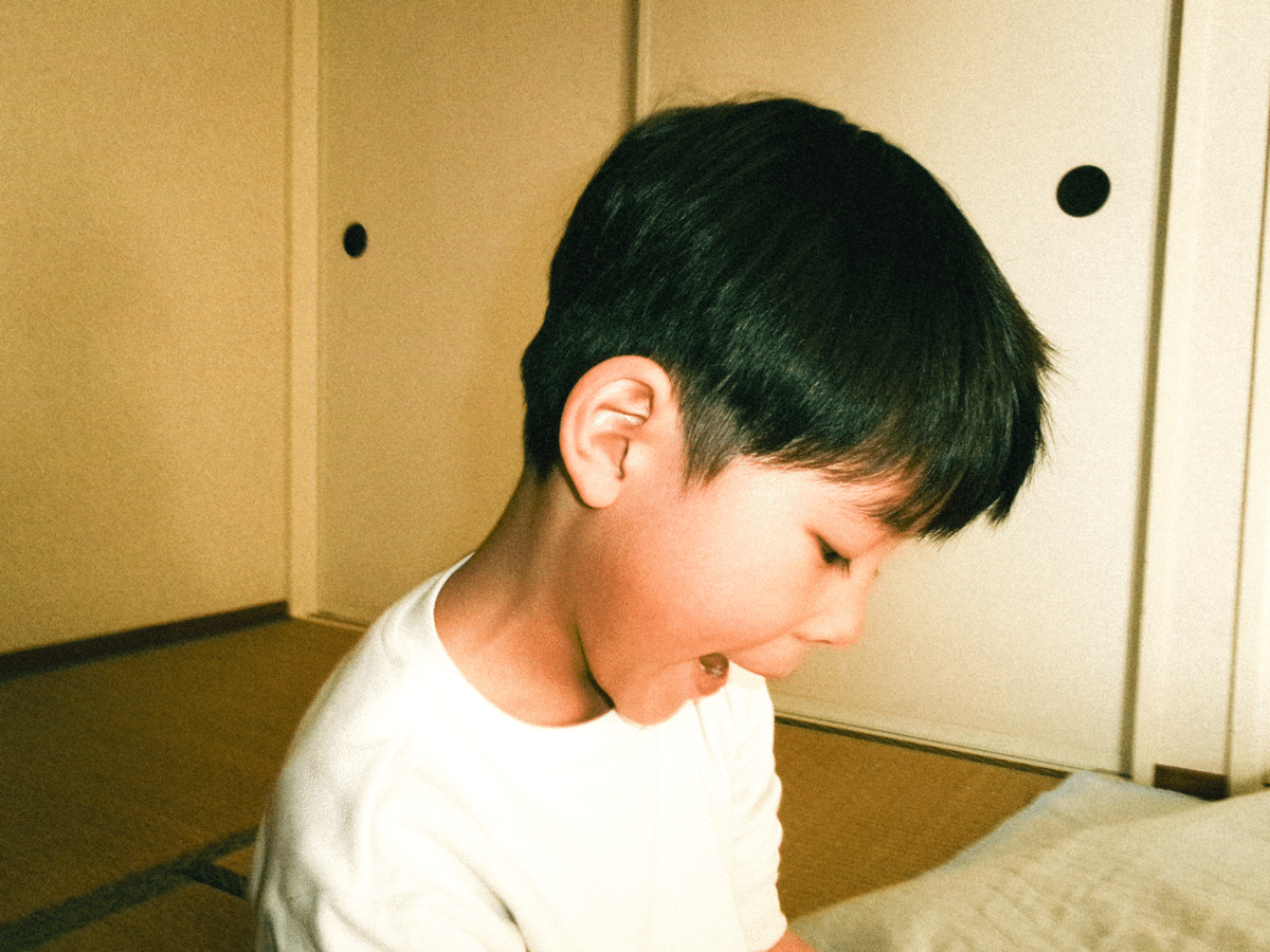 フィルム風な写真が撮れると噂の最新コンデジを愛用しています
